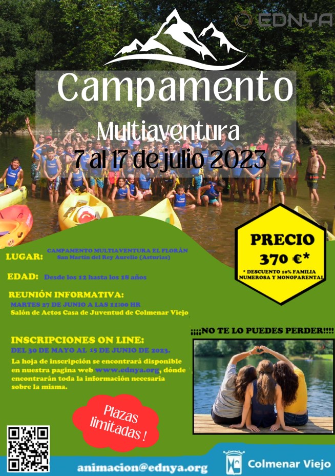 Campamento_Multiaventura_2023.jpg
