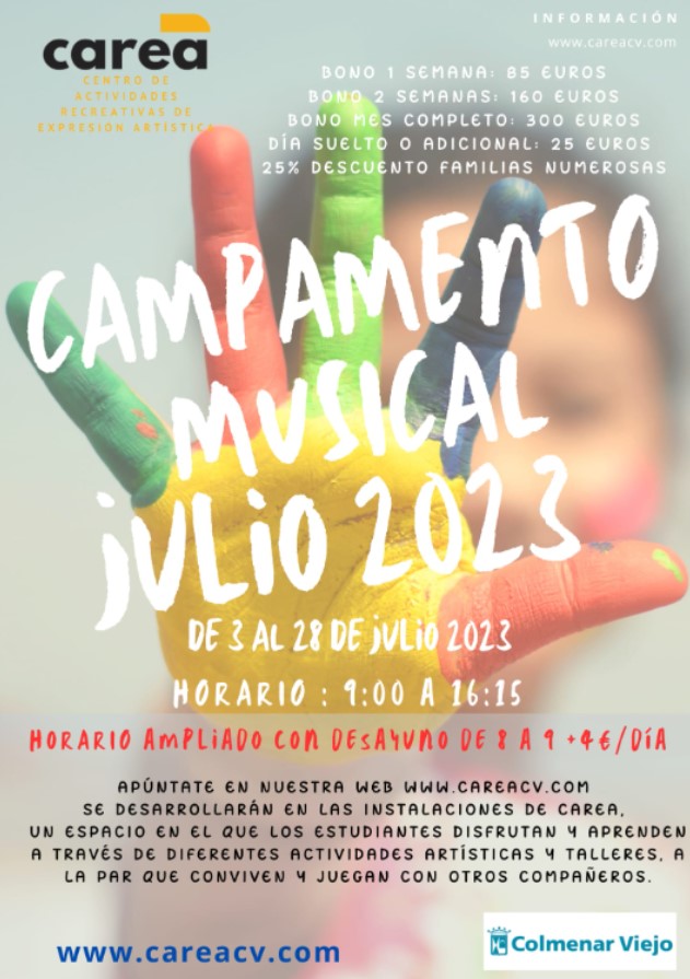 Campamento_Musical_CAREA_2023.jpg