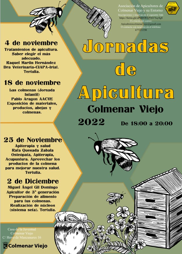 Cartel_Jornadas_Apicultura_2022.jpg