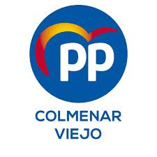 Logo PP CV