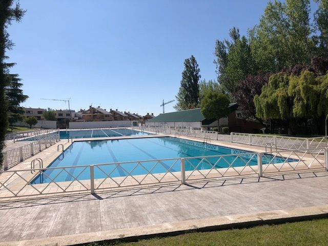 piscina verano 2019 2