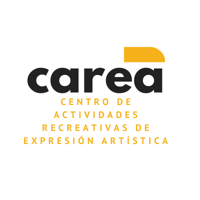 CAREA logo