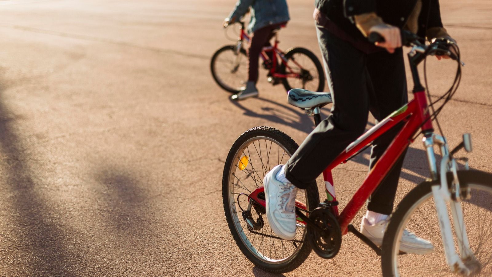 marcha bicicleta colegios 2021 2