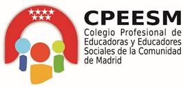 CPEESM logo
