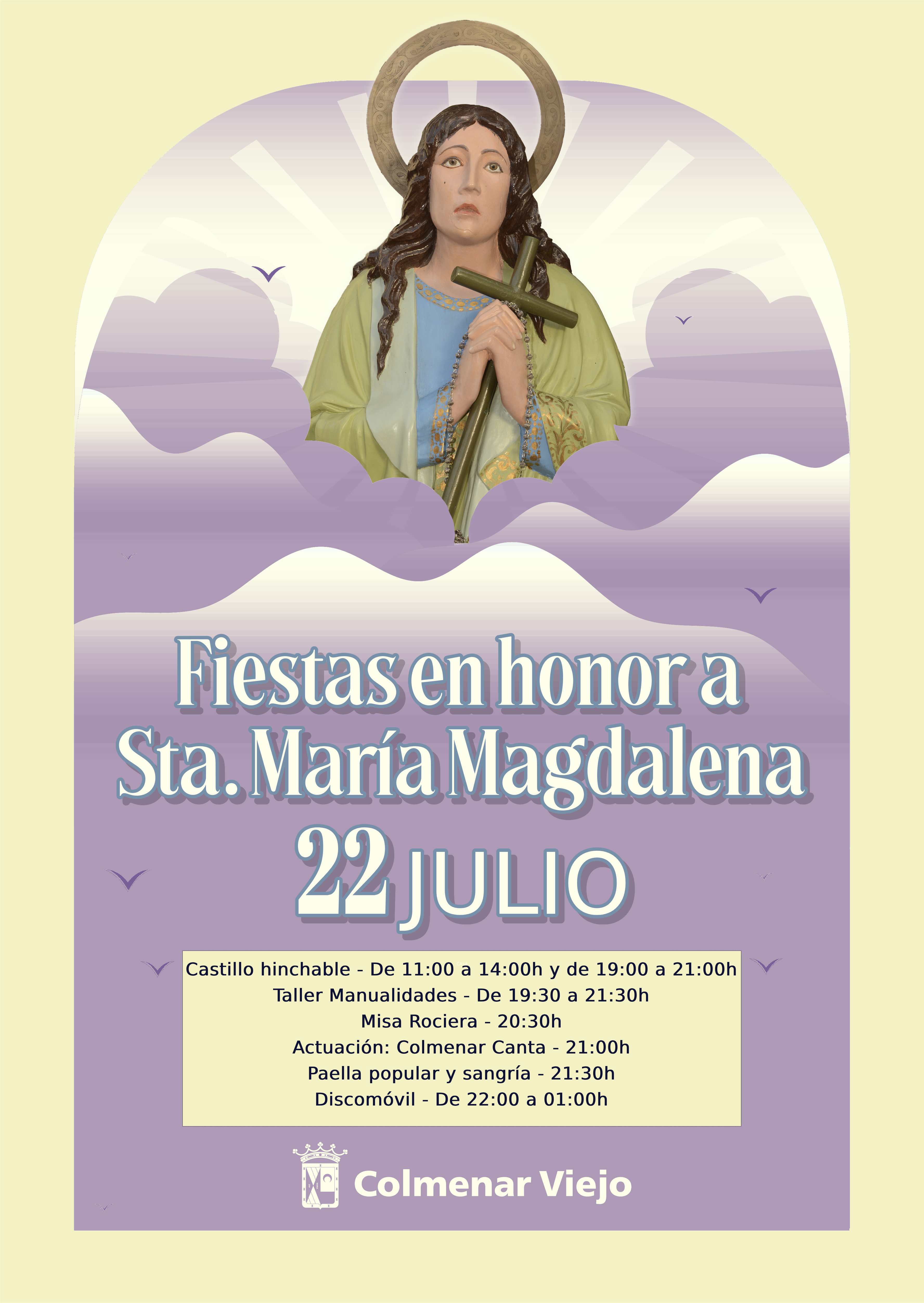 FiestasMagdalena_Cartel_2023.jpg