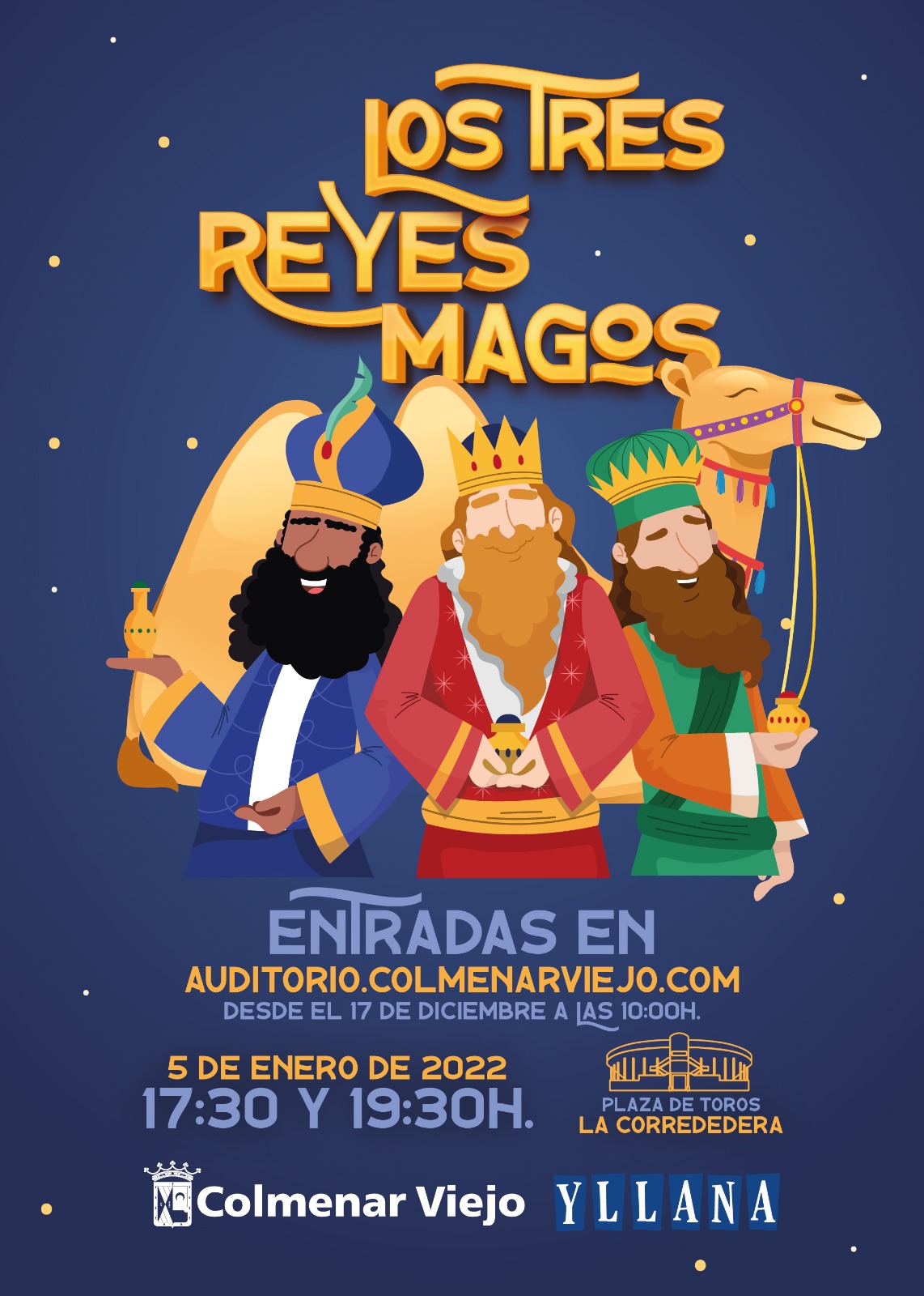 Los_Tres_Reyes_Magos_1.jpg