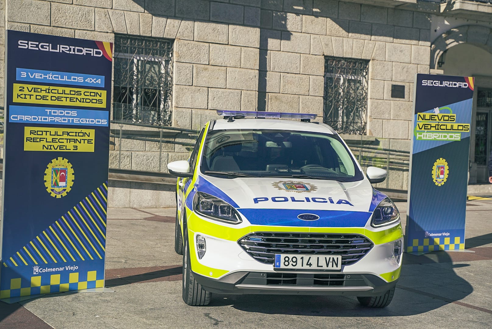 Nuevos_vehículos_uniformes_Policía__Local__CV_53.jpg