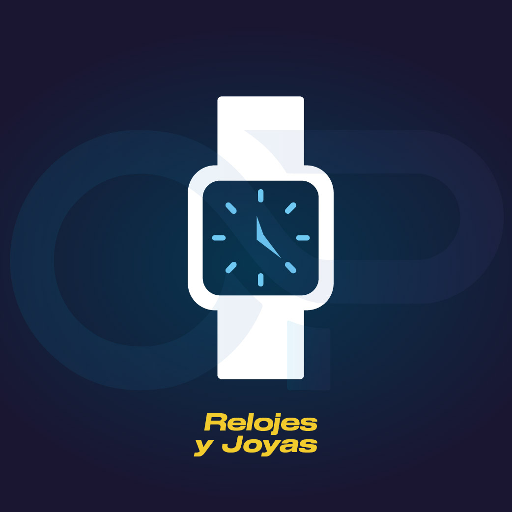 ObjetosPerdidos_Relojes_y_Joyas.jpg