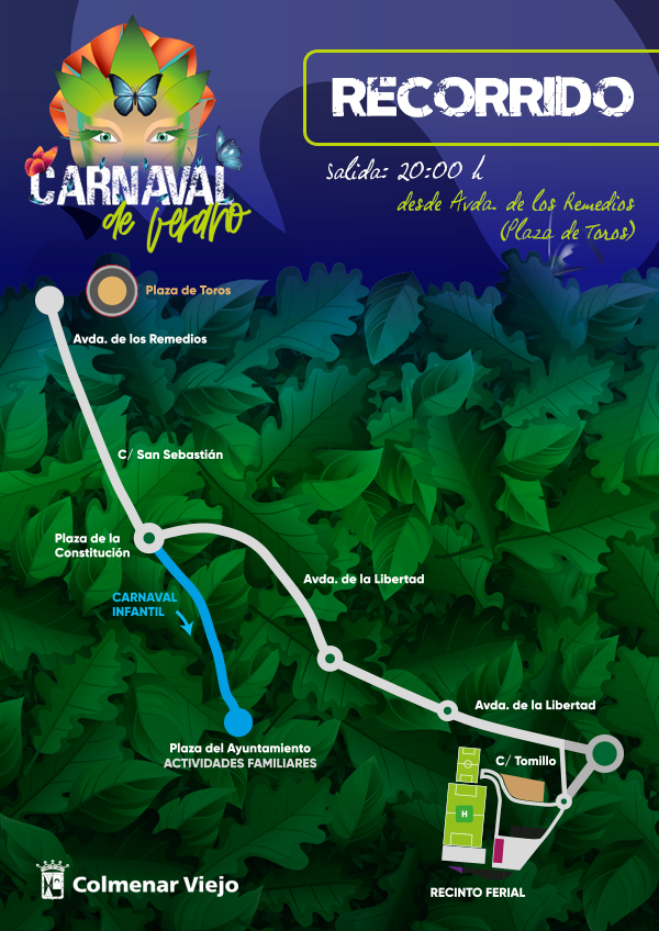 Viral_Recorrido_Carnaval_De_Verano_-_Colmenar_Viejo_3.jpg
