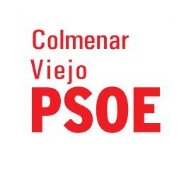 Logo PSOE CV