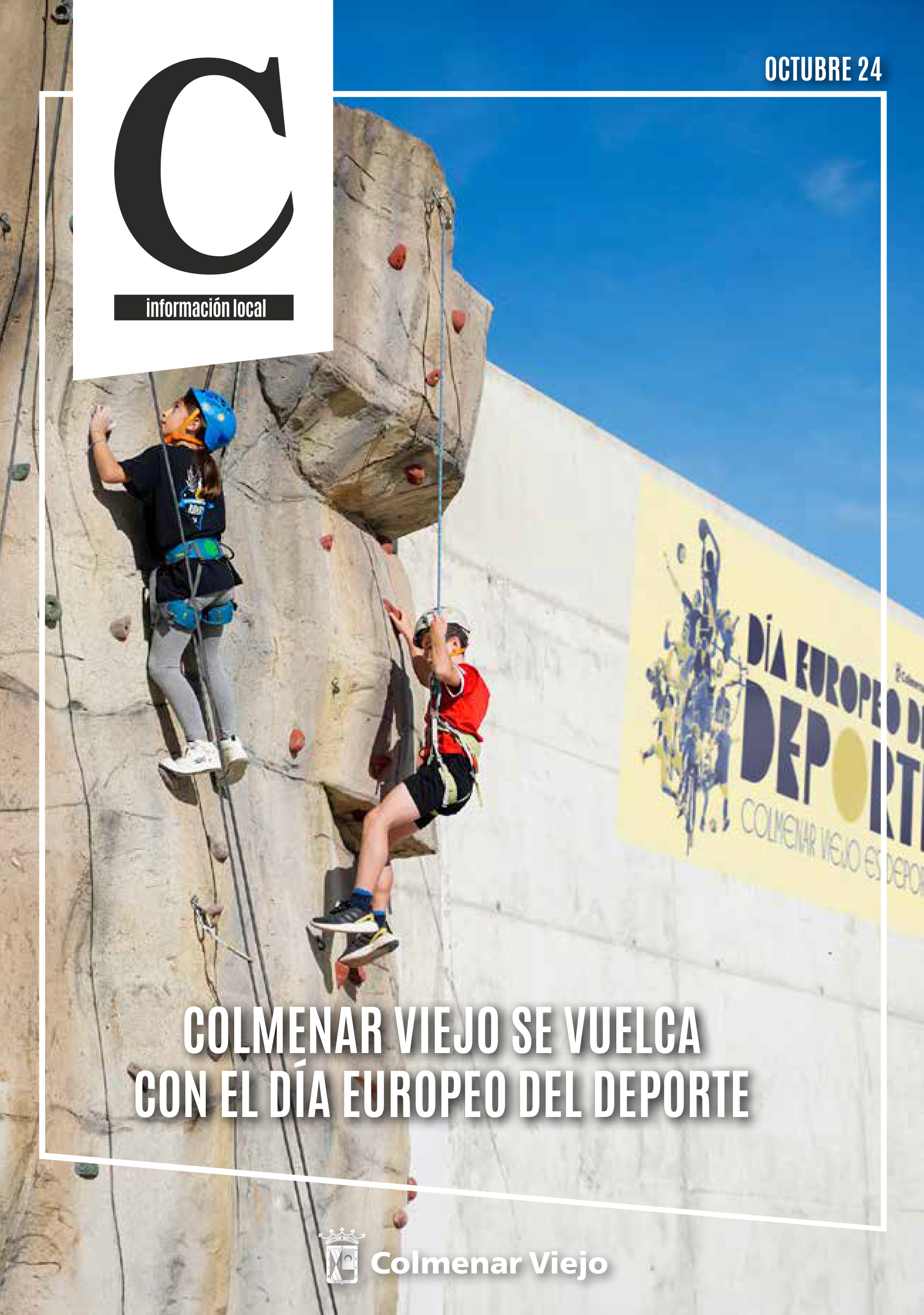 COLMENAR VIEJO OCTUBRE v4 1