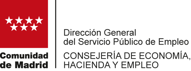 comunidadmadrid_logo_hacienda_y_empleo.png