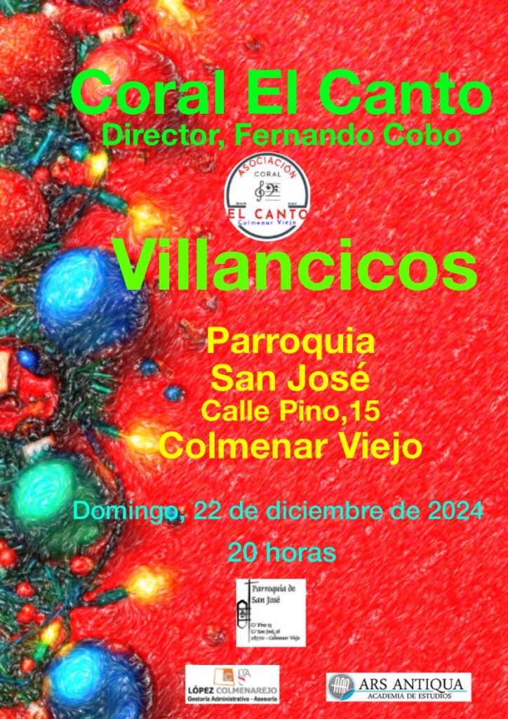NdP CoralElCanto 22dic