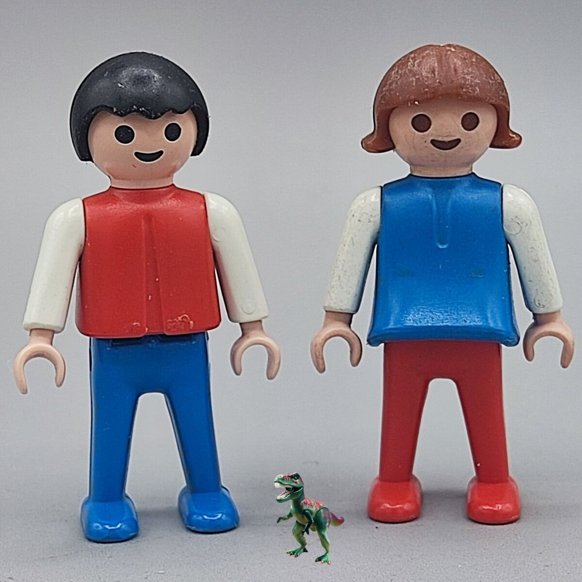 NdP ExpoPlaymobil