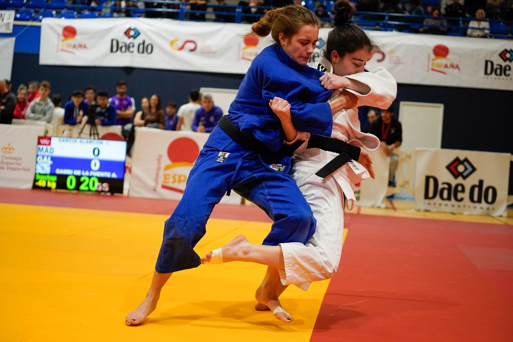 NdP Judo 2