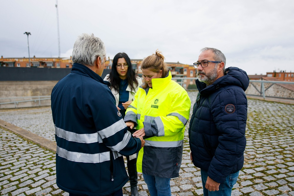 NdP Colmenar Viejo servicio detección materiales con amianto 04