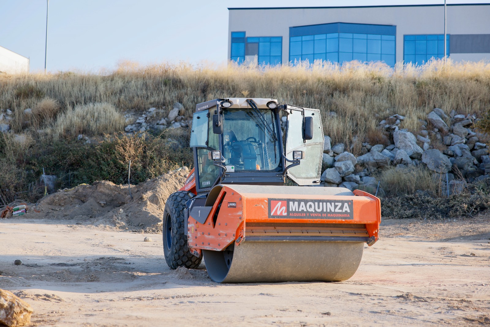 obras matadero 7