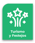 Turismo1