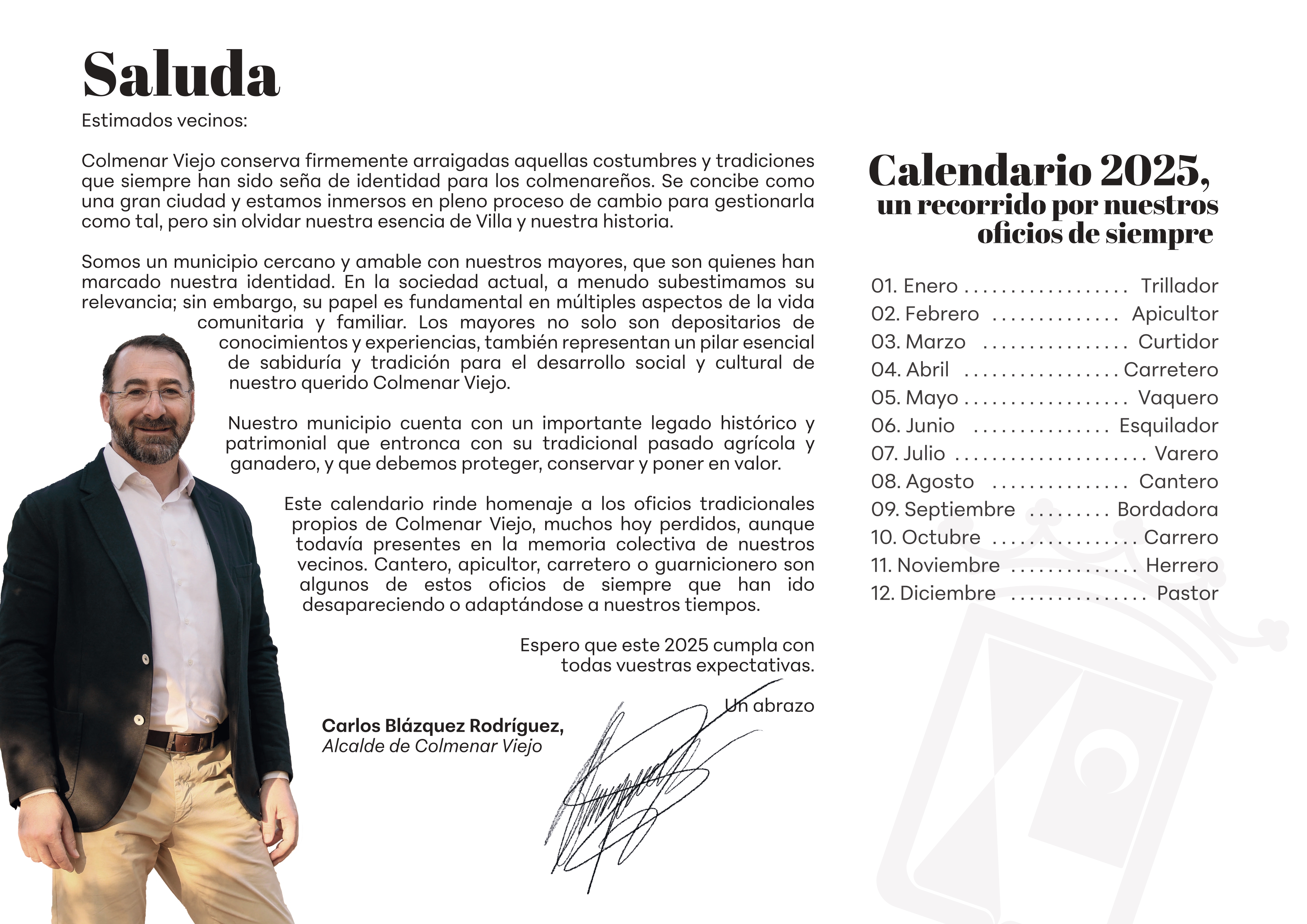 calendario page 0002