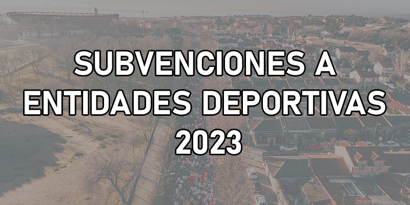 Banner Becas Deporte 1