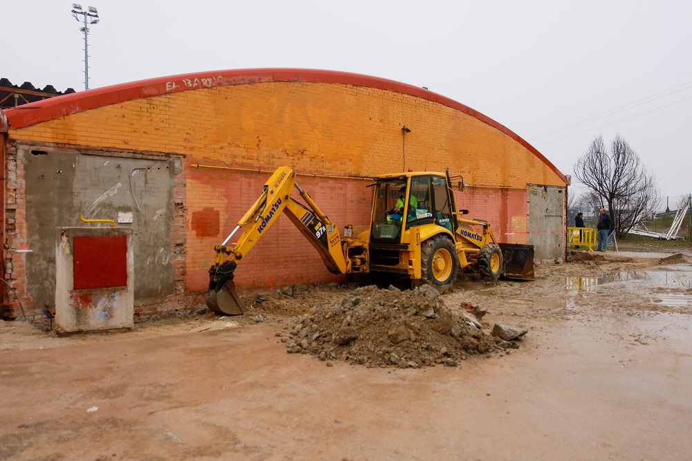 NdP Obras vestuarios LR 2