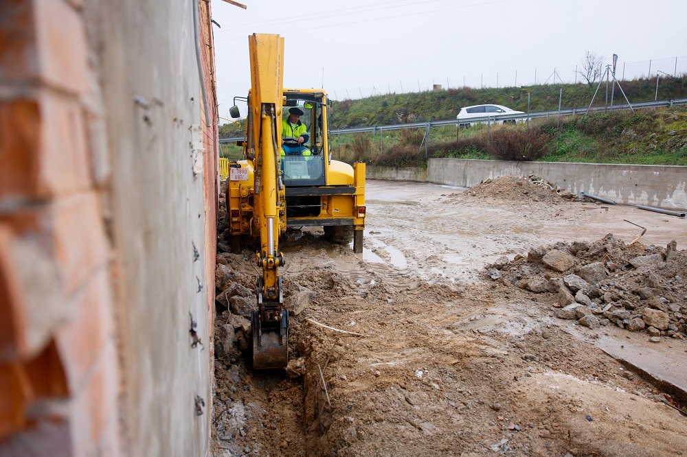 NdP Obras vestuarios LR 4