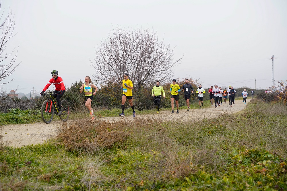 NdP San Silvestre foto2