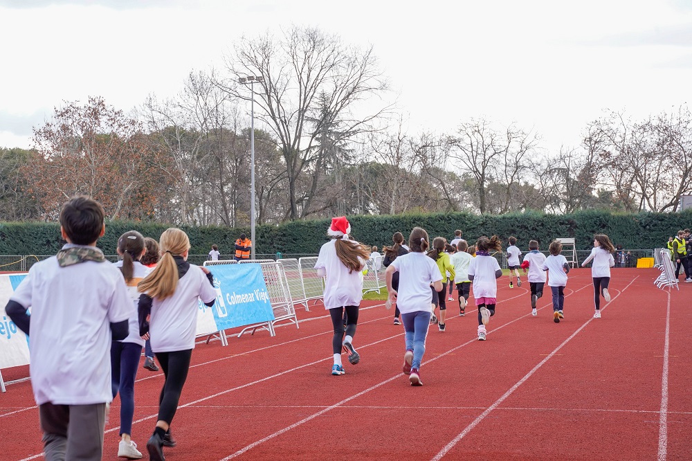 NdP San Silvestre foto3