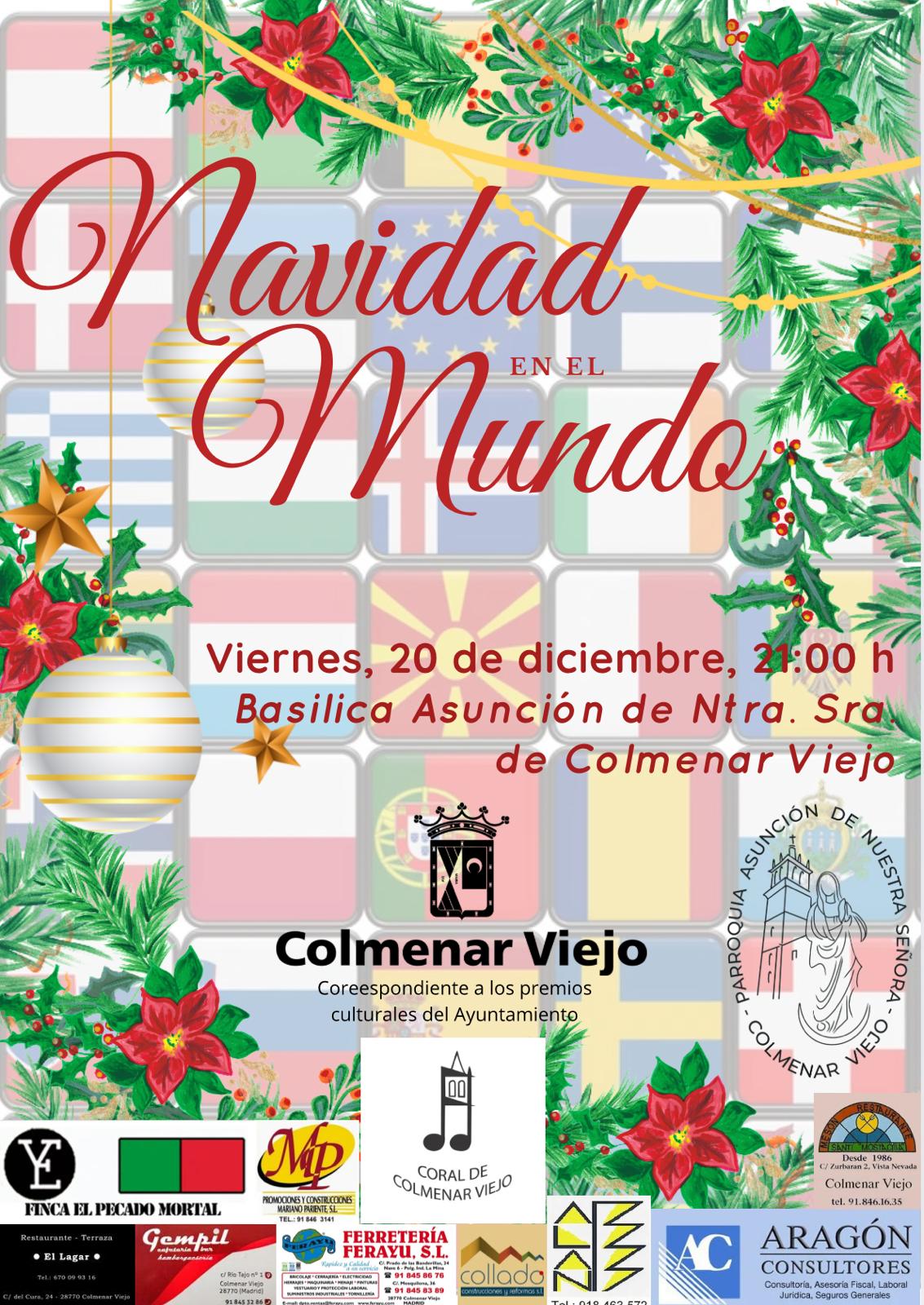 NdP Colmenar Viejo Navidad 009