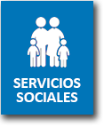 icon servicios sociales