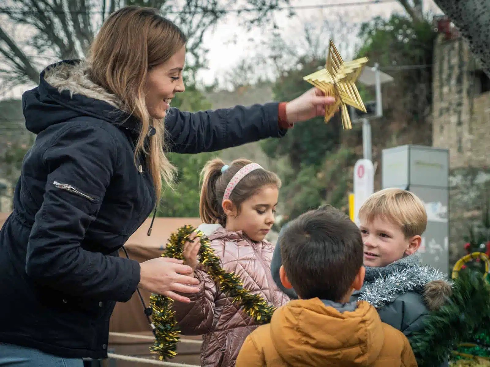 NdP CasaJuventud Navidad 16