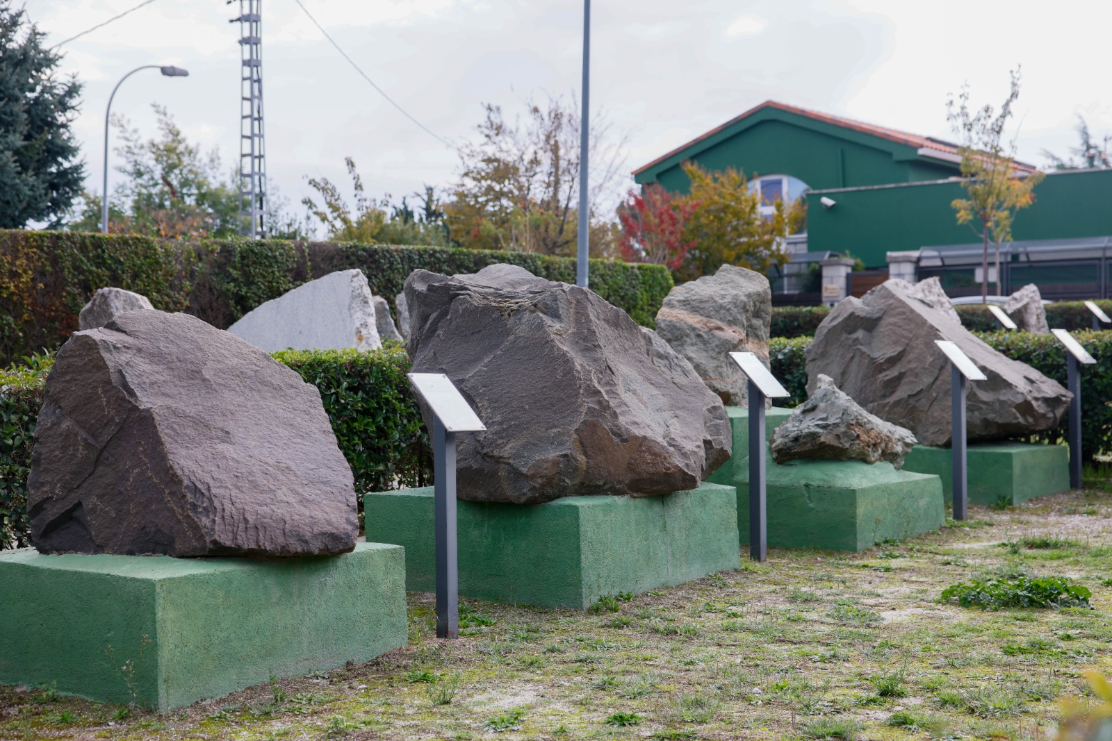 NdP Museos geológicos CV 3