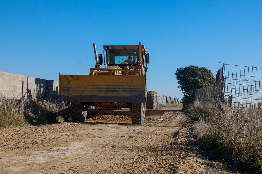 NdP Obras 5 caminos rurales 3