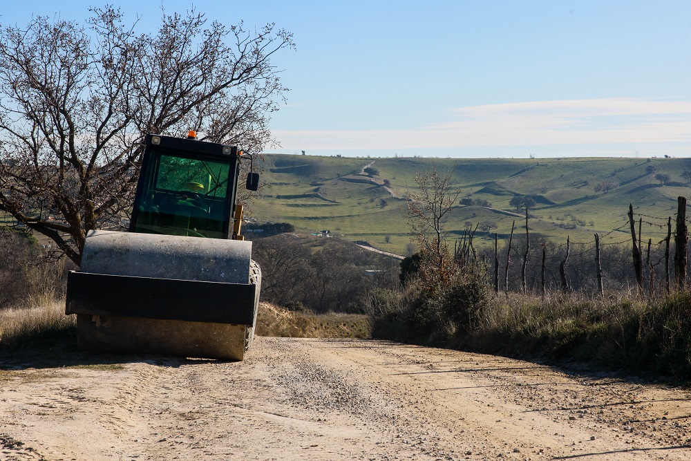 NdP Obras 5 caminos rurales 4