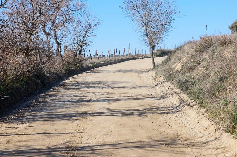 NdP Obras 5 caminos rurales 5