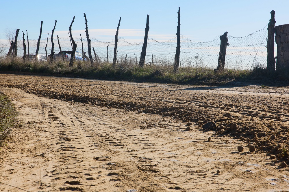 NdP Obras 5 caminos rurales 6