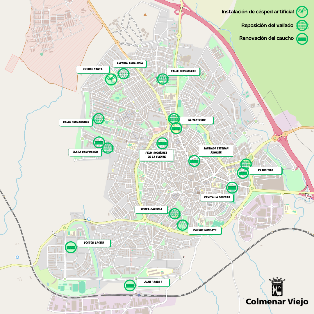 reformaparques 1