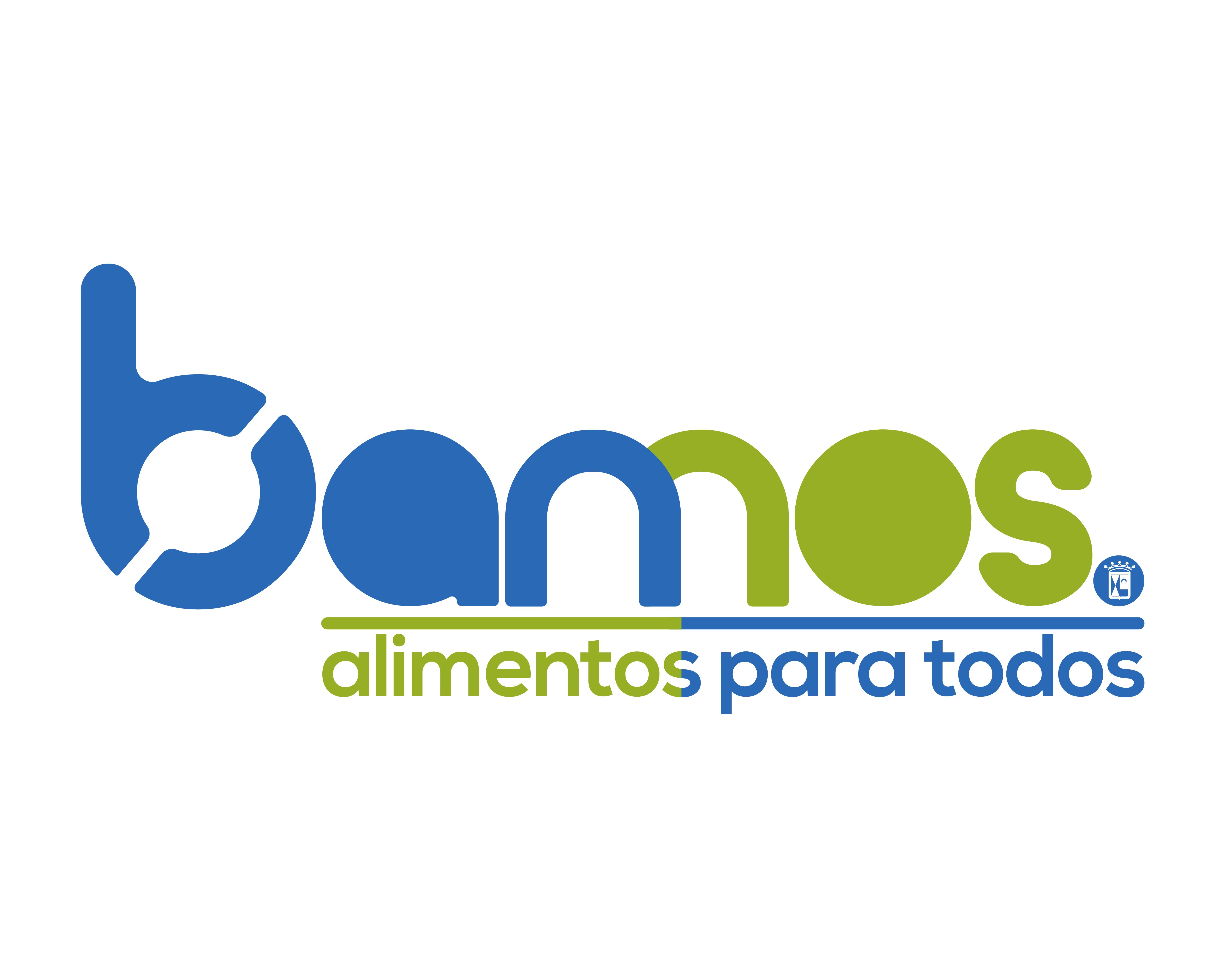Bamos