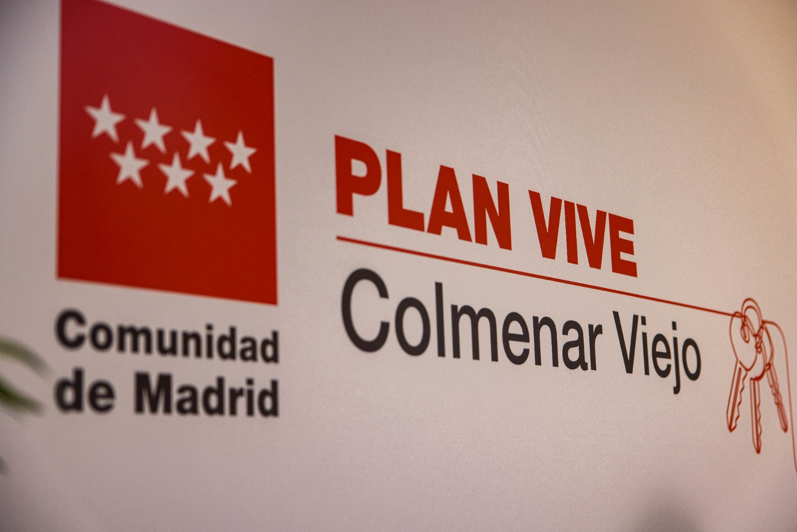 NdP Entrega llaves Plan Vive 06