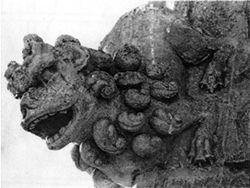 Basilica-15