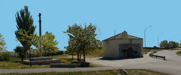 Ermita-de-Santa-Ana