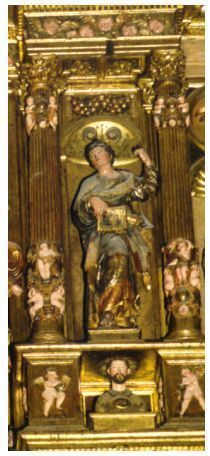 retablos-16