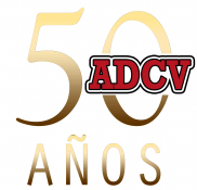 Concierto Solidario Conmemorativo 50º Aniversario de la AD Colmenar