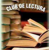 Bibliotecas: Club de Lectura
