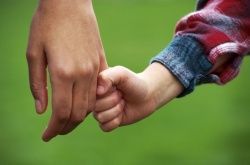 Taller 'Charlando entre Padres': Límites con amor y respeto