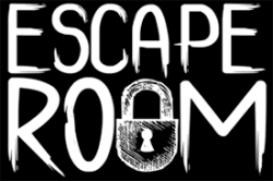 Casa de la Juventud: Escape Room 'Héroes y villanos'
