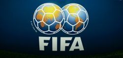 Campeonato de FIFA