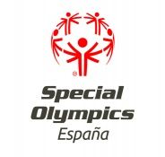 Deportes: II Torneo Special Olympics de baloncesto femenino. Traslado de la Antorcha Olímpica