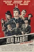 Cine de verano: Jojo Rabbit