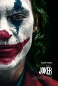 Cine de verano: Joker